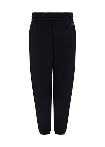 Aftermath Jogger - Black